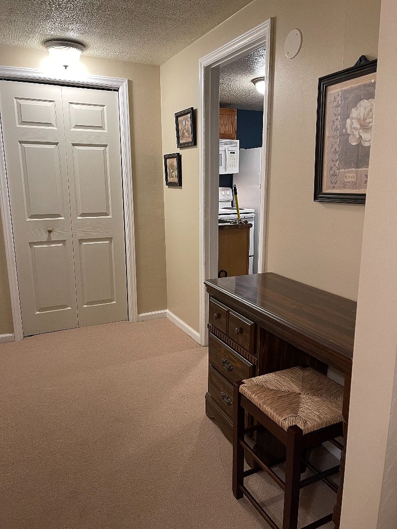 Furnished Finder property 437890_1 photo 32