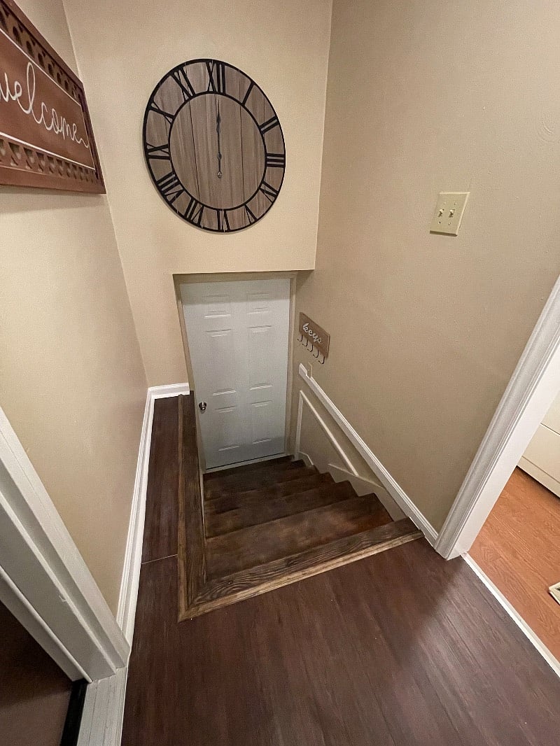 Furnished Finder property 437890_1 photo 34