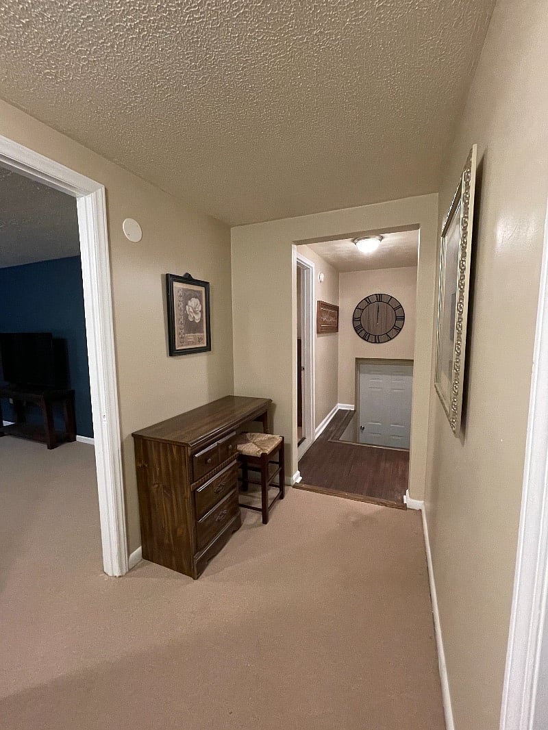 Furnished Finder property 437890_1 photo 5