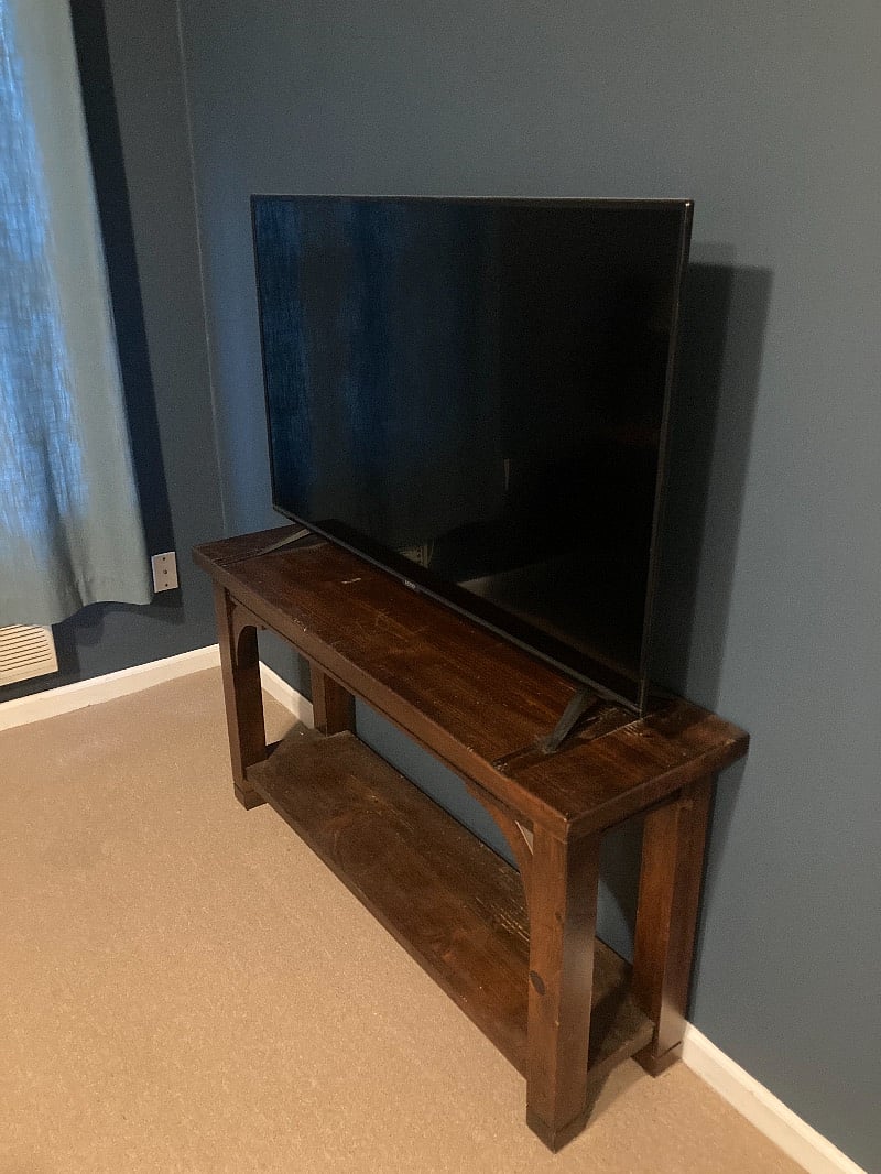 Furnished Finder property 437890_1 photo 25