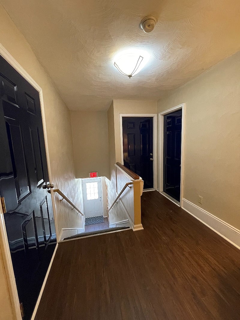 Furnished Finder property 437890_2 photo 19