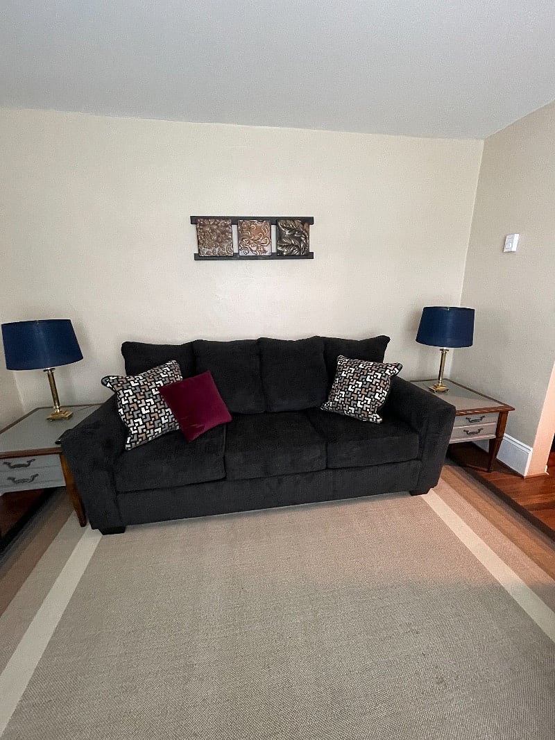 Furnished Finder property 437890_2 photo 6