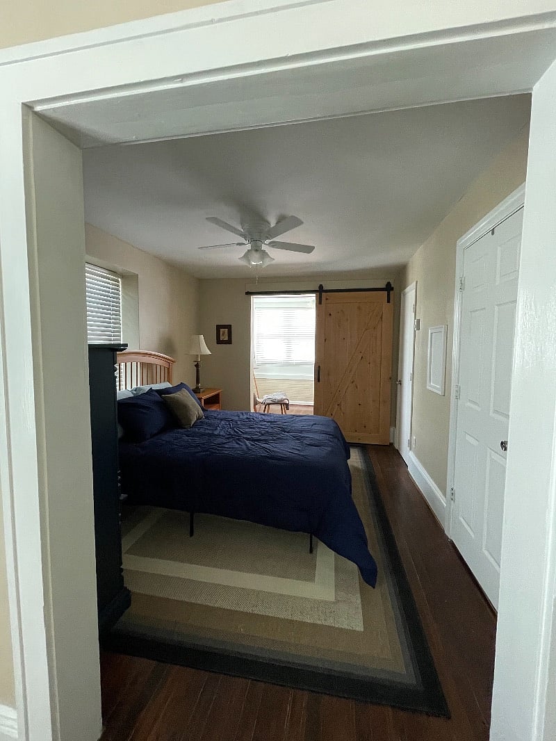 Furnished Finder property 437890_2 photo 7