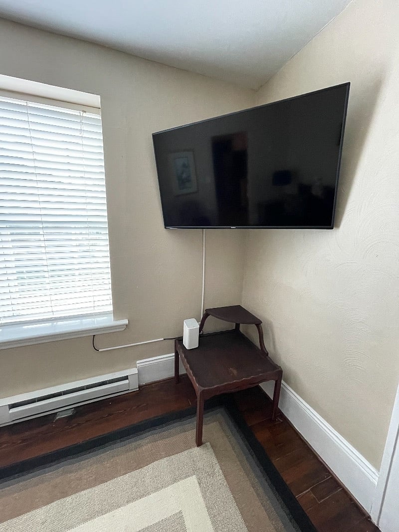 Furnished Finder property 437890_2 photo 8