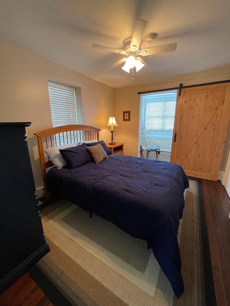 Furnished Finder property 437890_2 photo 9