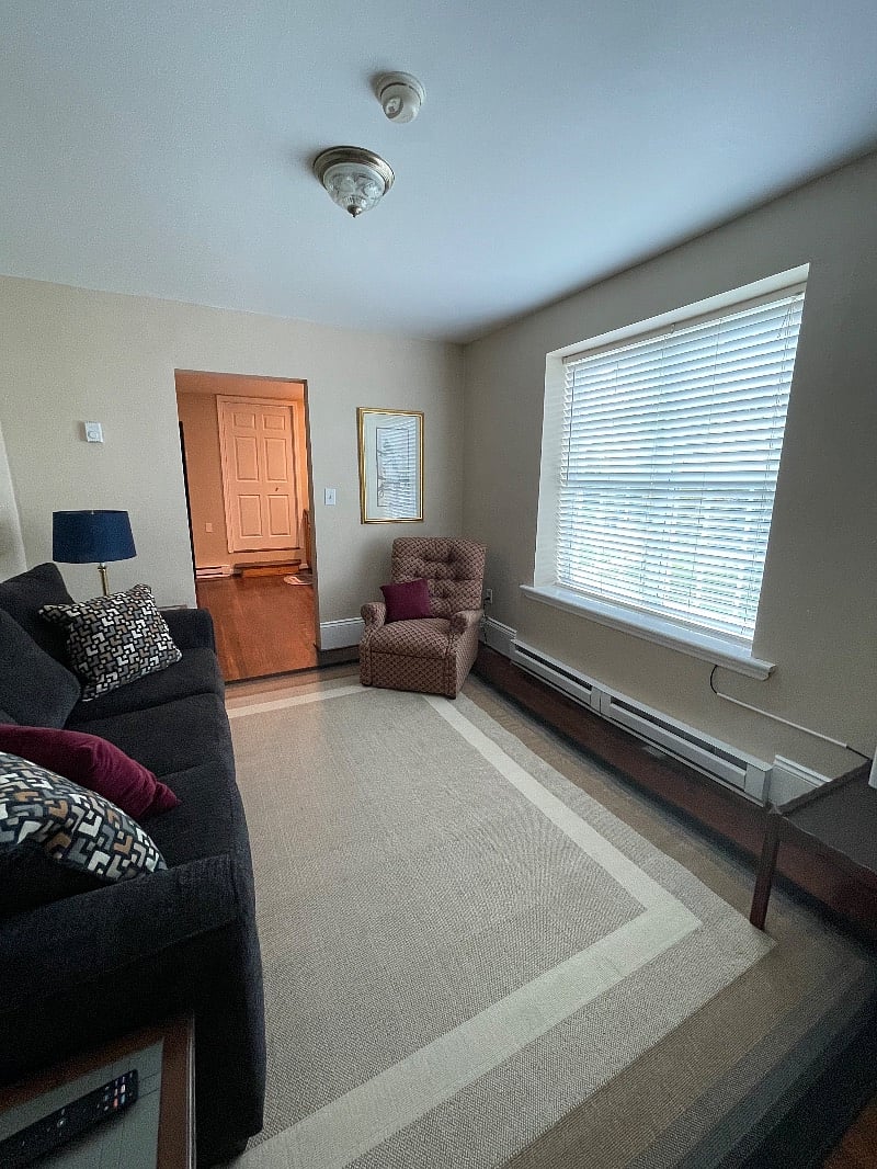 Furnished Finder property 437890_2 photo 10