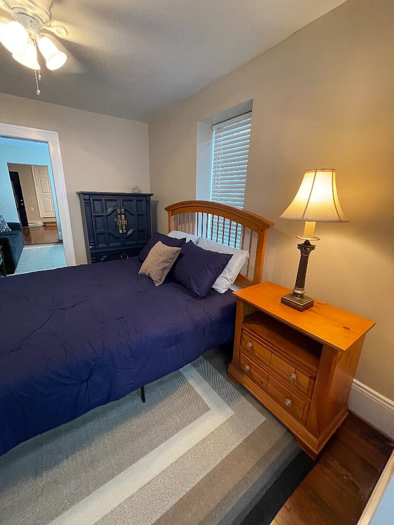 Furnished Finder property 437890_2 photo 11