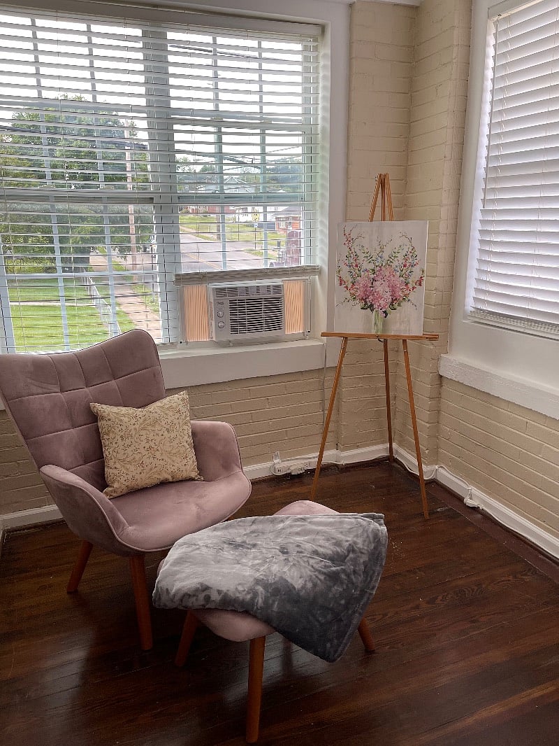 Furnished Finder property 437890_2 photo 12