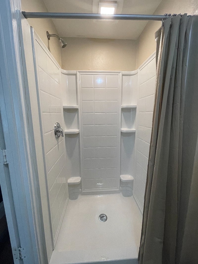 Furnished Finder property 437890_2 photo 13