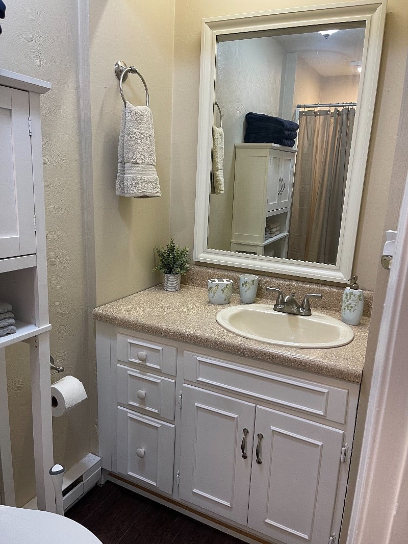 Furnished Finder property 437890_2 photo 14