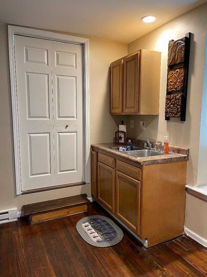 Furnished Finder property 437890_2 photo 15