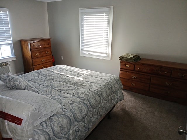 Furnished Finder property 437890_3 photo 11