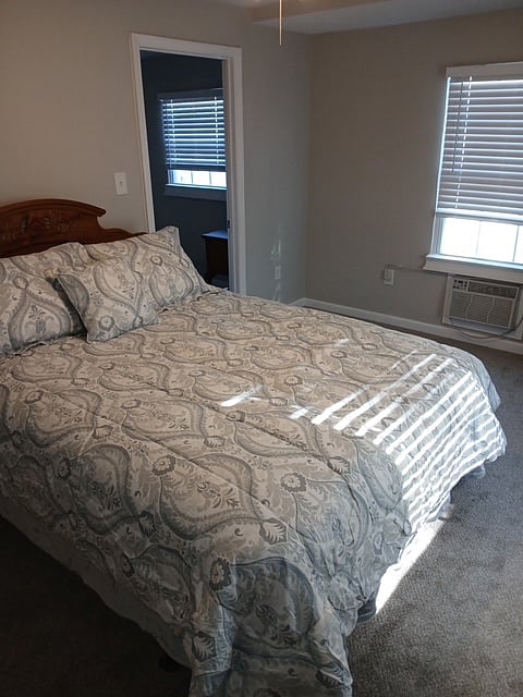 Furnished Finder property 437890_3 photo 10