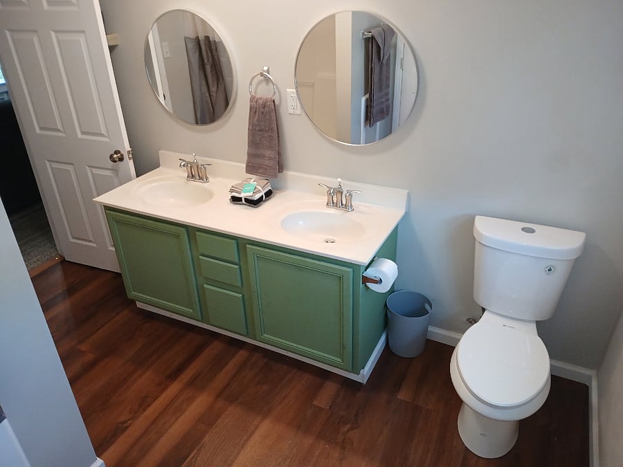 Furnished Finder property 437890_3 photo 5