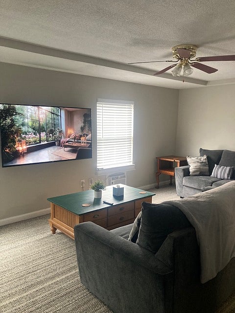 Furnished Finder property 437890_3 photo 7