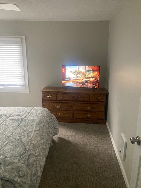 Furnished Finder property 437890_3 photo 12