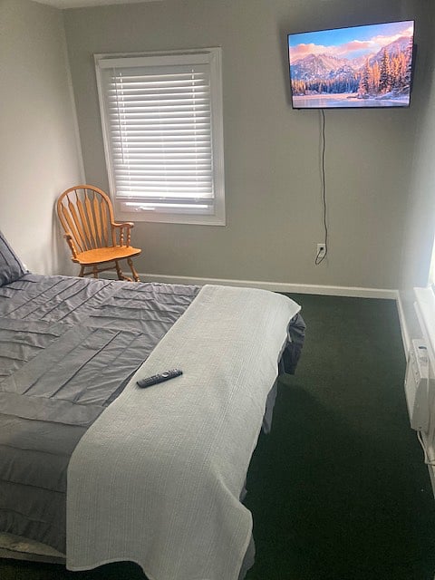 Furnished Finder property 437890_3 photo 14