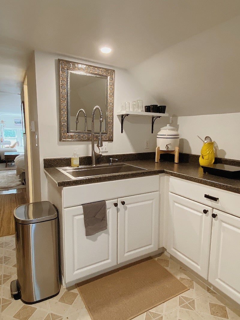 Furnished Finder property 437893_1 photo 8