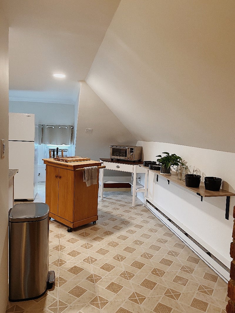 Furnished Finder property 437893_1 photo 9