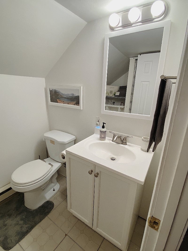 Furnished Finder property 437893_1 photo 10
