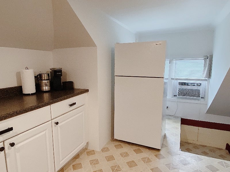 Furnished Finder property 437893_1 photo 12