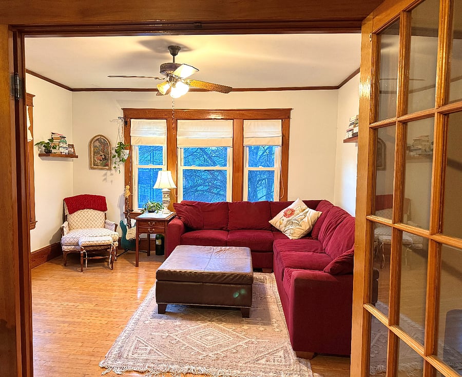 Furnished Finder property 437893_2 photo 3
