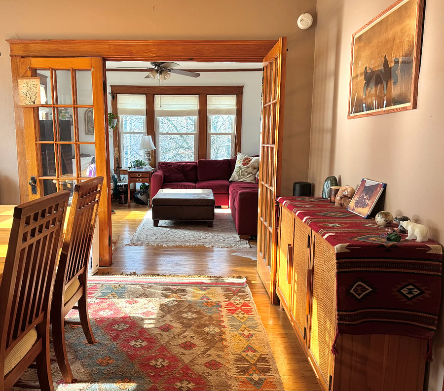 Furnished Finder property 437893_2 photo 5