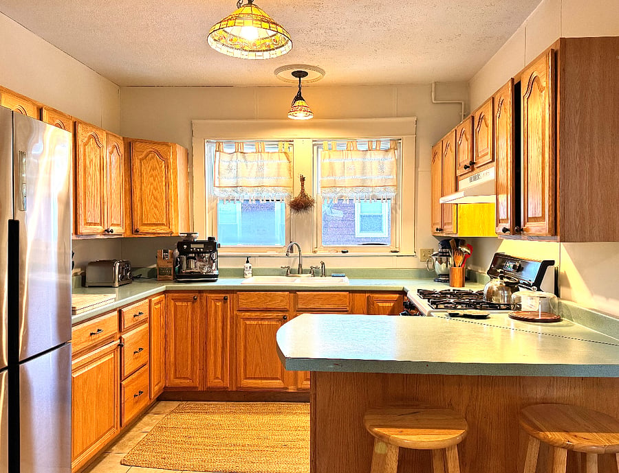 Furnished Finder property 437893_2 photo 14