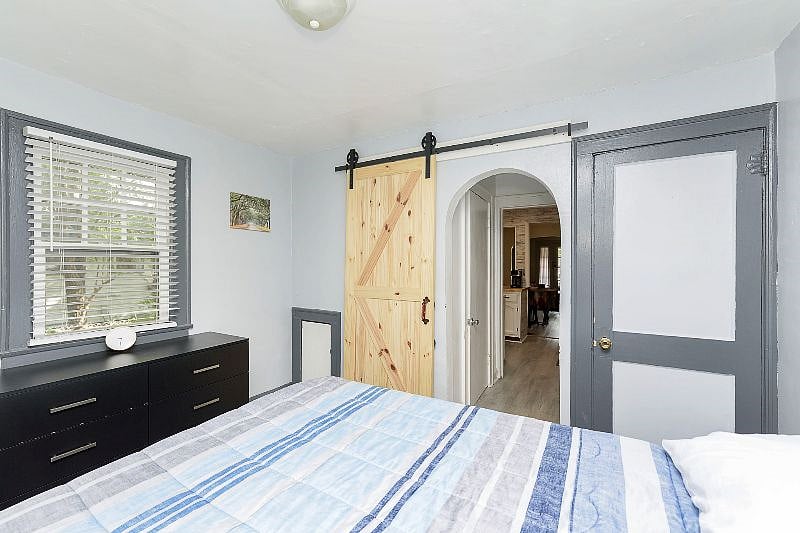 Furnished Finder property 437894_1 photo 20