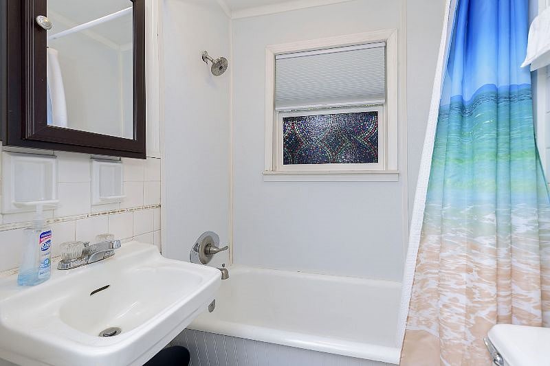 Furnished Finder property 437894_1 photo 21