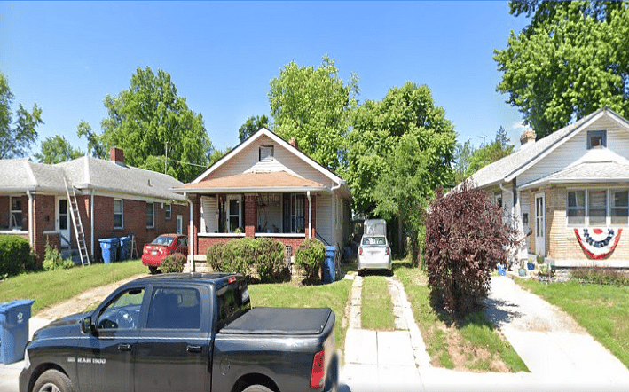 Furnished Finder property 437894_1 photo 23