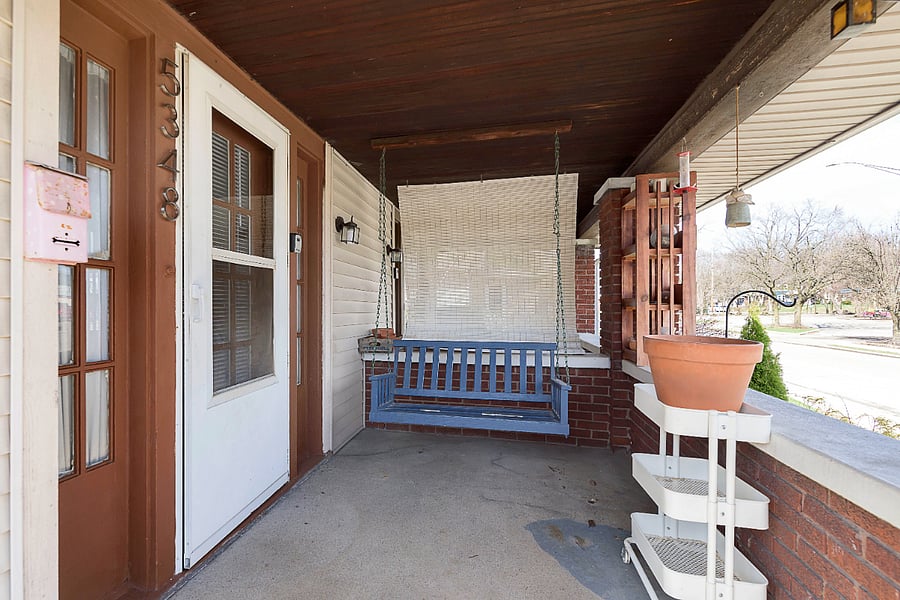 Furnished Finder property 437894_2 photo 3