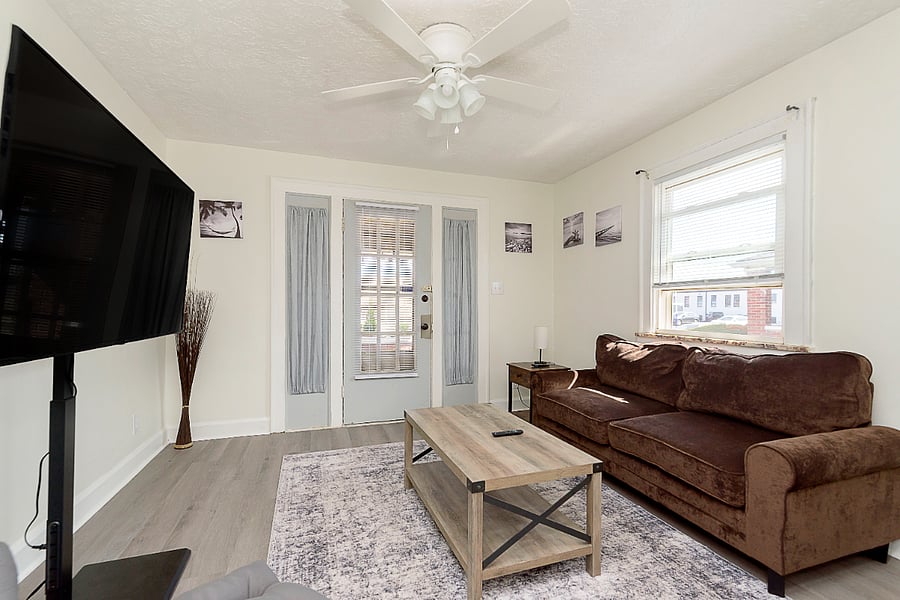 Furnished Finder property 437894_2 photo 11