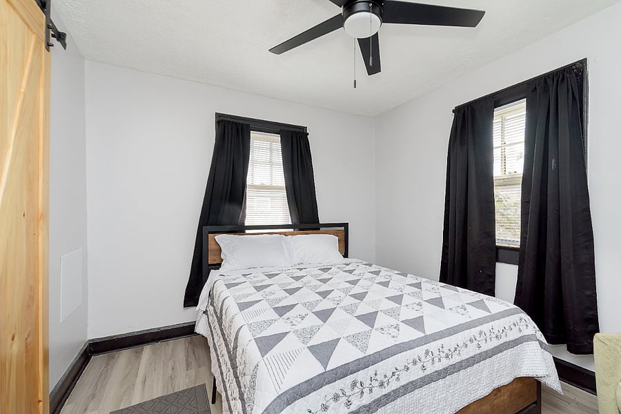 Furnished Finder property 437894_2 photo 19