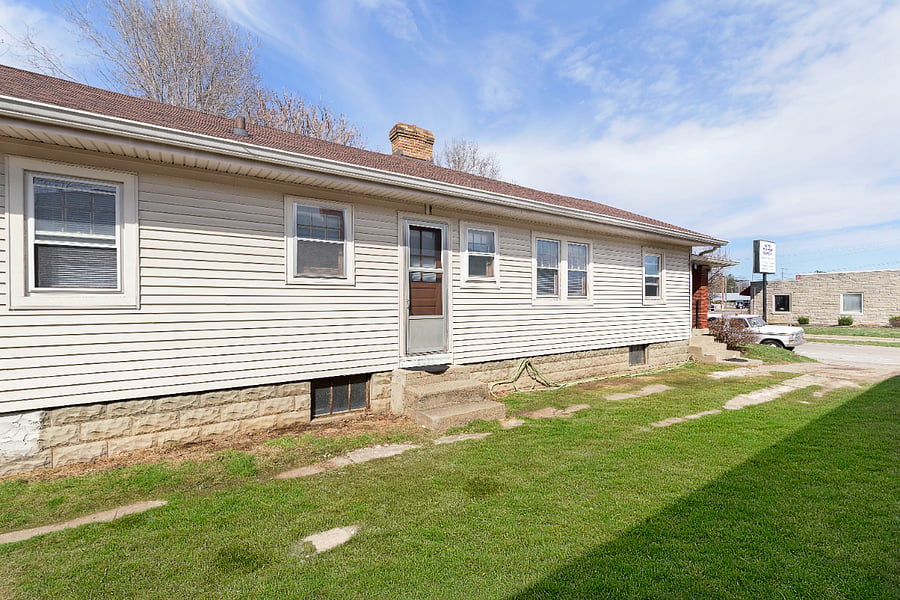 Furnished Finder property 437894_2 photo 24