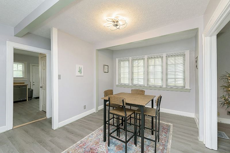 Furnished Finder property 437896_1 photo 5