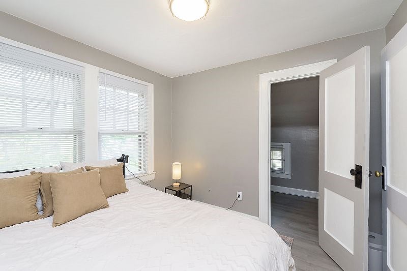 Furnished Finder property 437896_1 photo 9