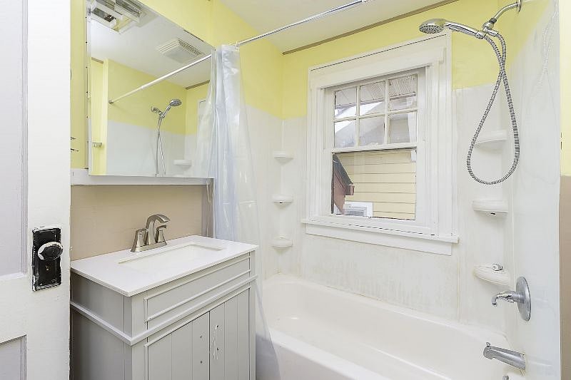 Furnished Finder property 437896_1 photo 12