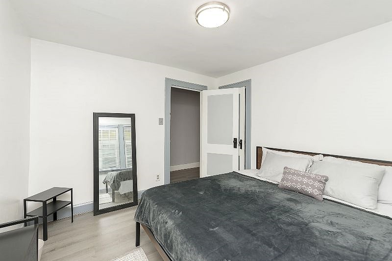 Furnished Finder property 437896_1 photo 14
