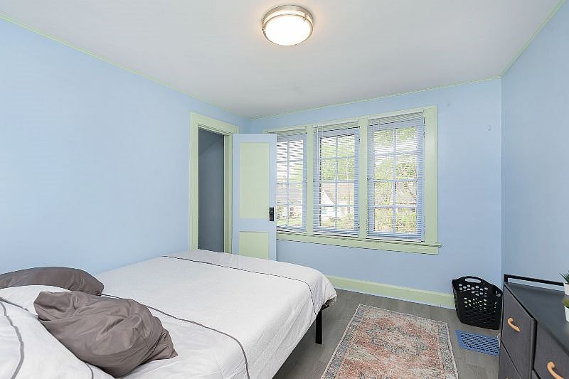 Furnished Finder property 437896_1 photo 15
