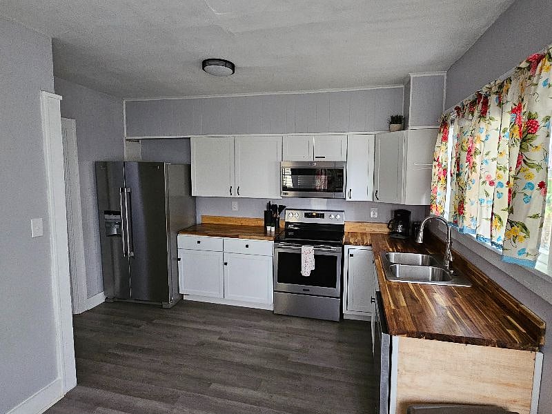 Furnished Finder property 437896_1 photo 7