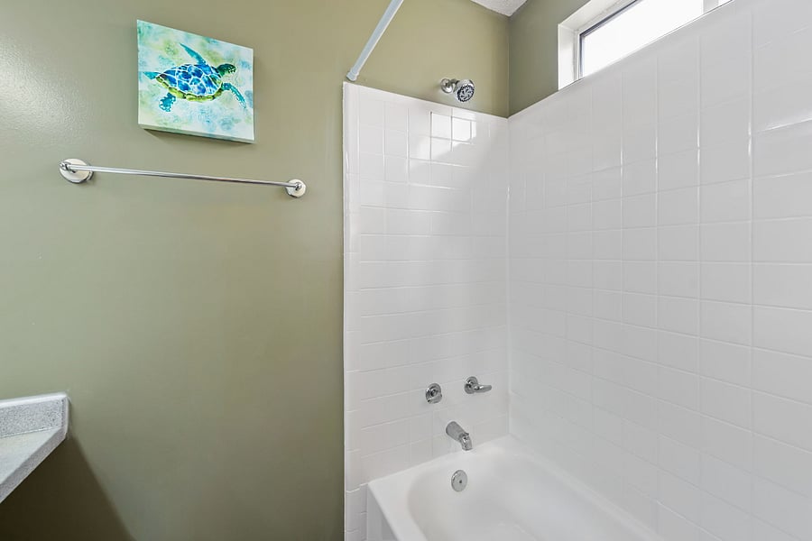 Furnished Finder property 437897_1 photo 11