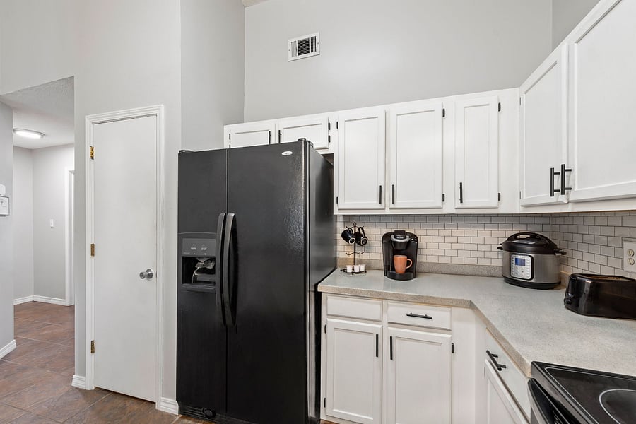 Furnished Finder property 437897_1 photo 12