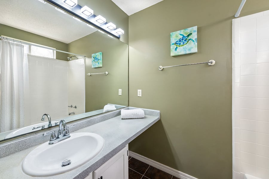 Furnished Finder property 437897_1 photo 10