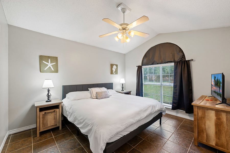 Furnished Finder property 437897_1 photo 6