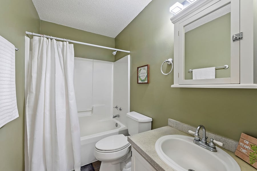 Furnished Finder property 437897_1 photo 15