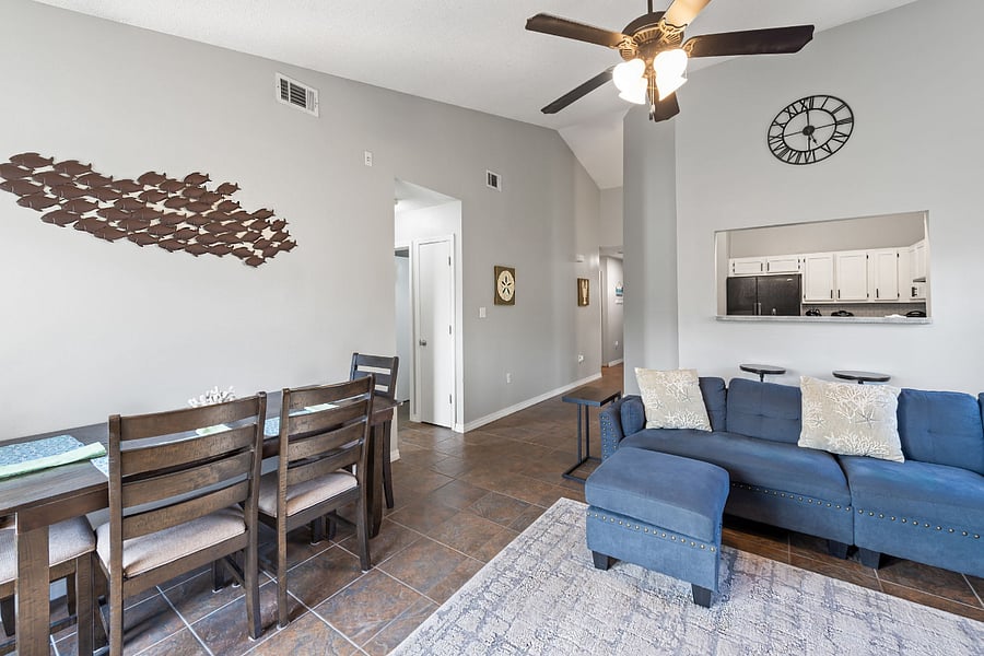 Furnished Finder property 437897_1 photo 17