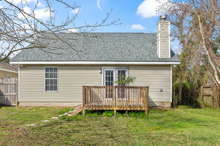 Furnished Finder property 437897_1 photo 20
