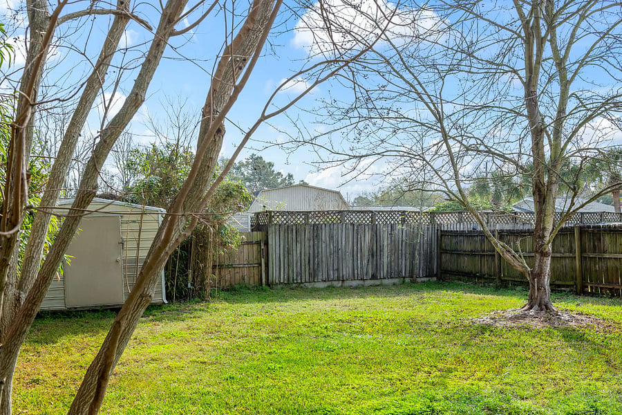 Furnished Finder property 437897_1 photo 19