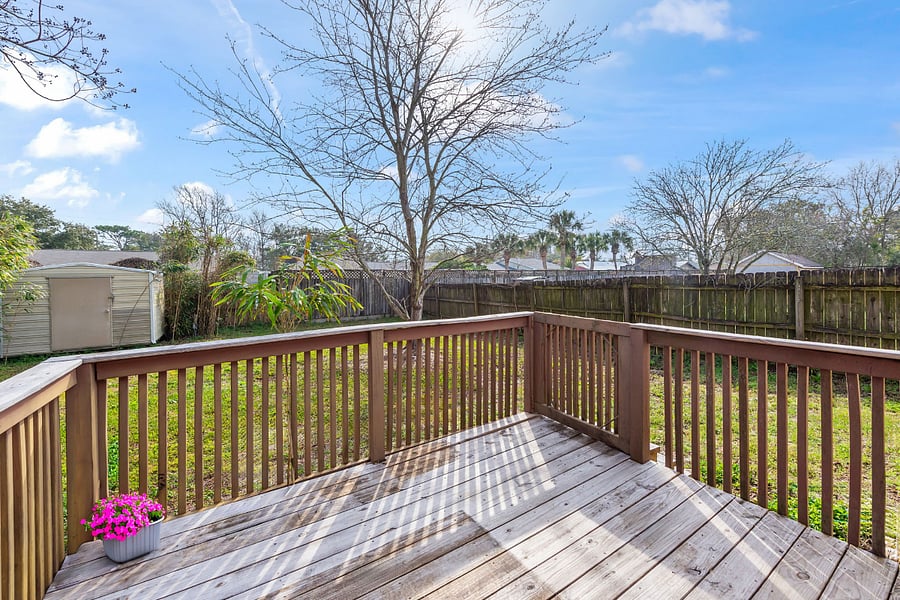 Furnished Finder property 437897_1 photo 18